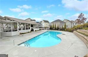 Building Photo - 7003 Seneca Ct