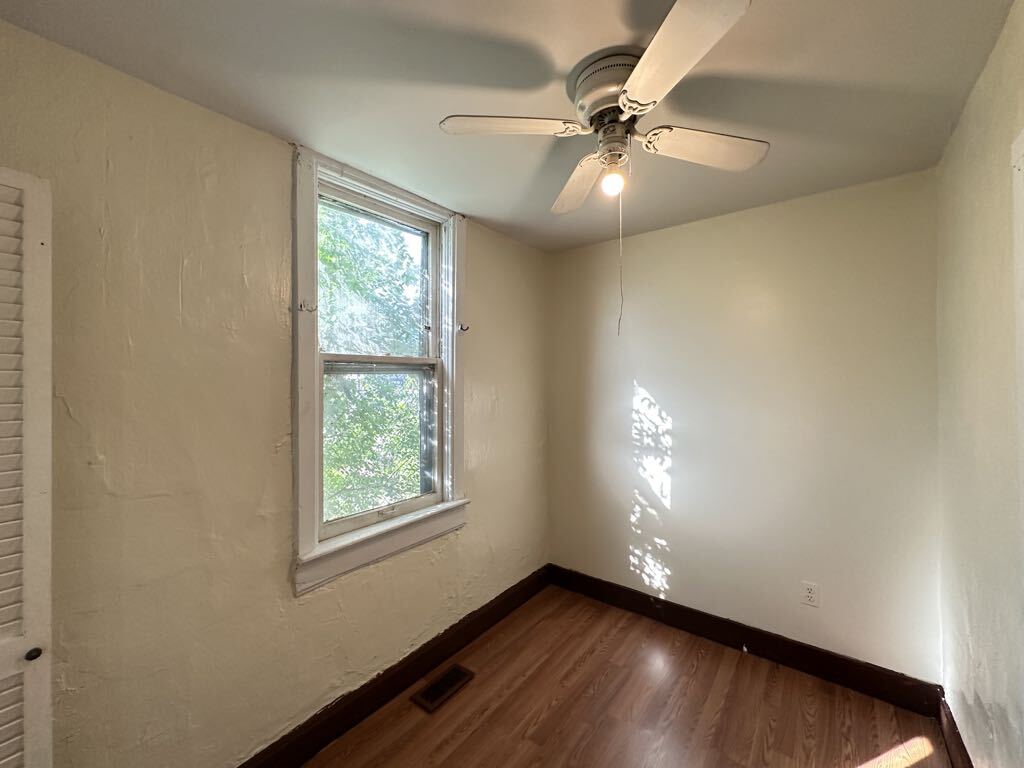 Building Photo - 1519 N Elston Ave