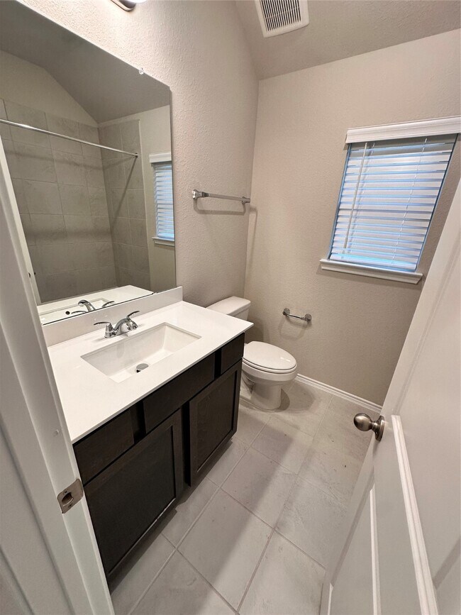 Building Photo - 20834 Wilde Redbud Trl