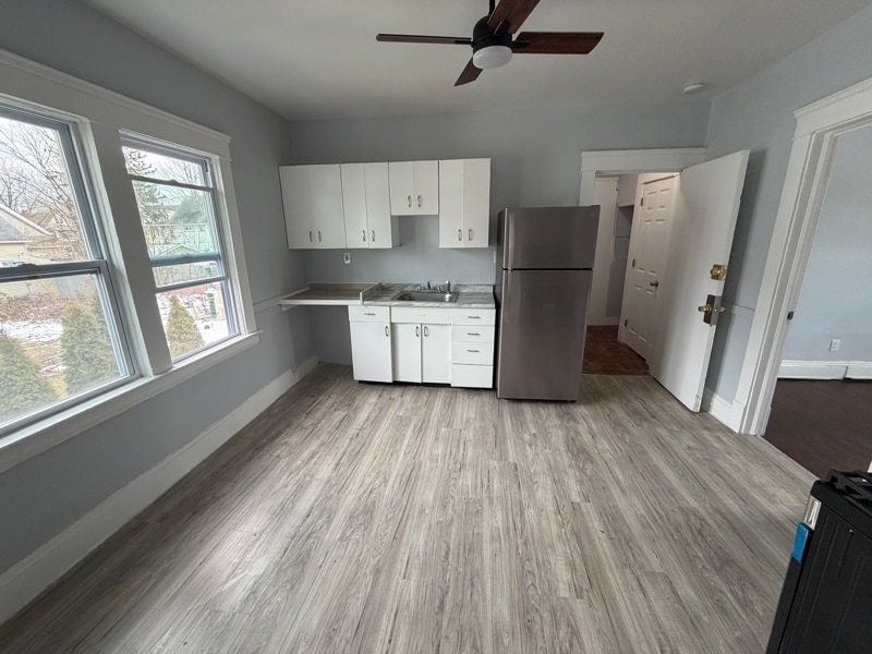 Building Photo - 12614 Forest Ave