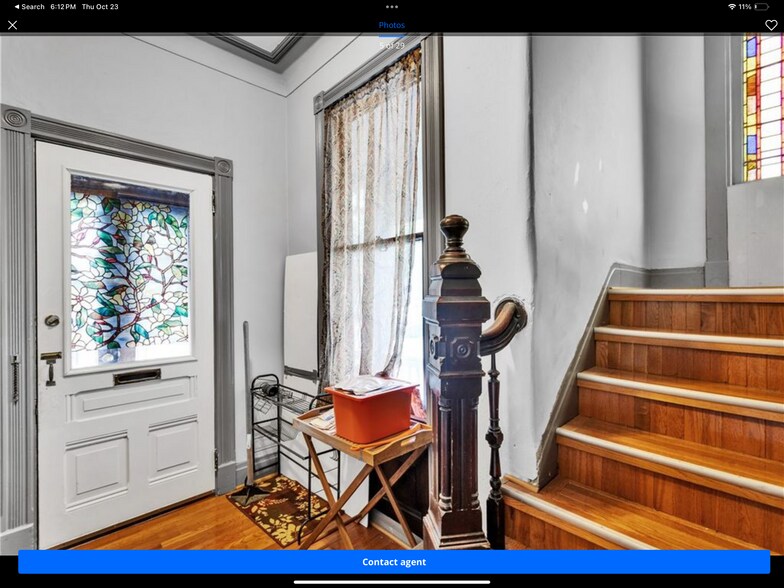 Building Photo - 5154 Cypress St