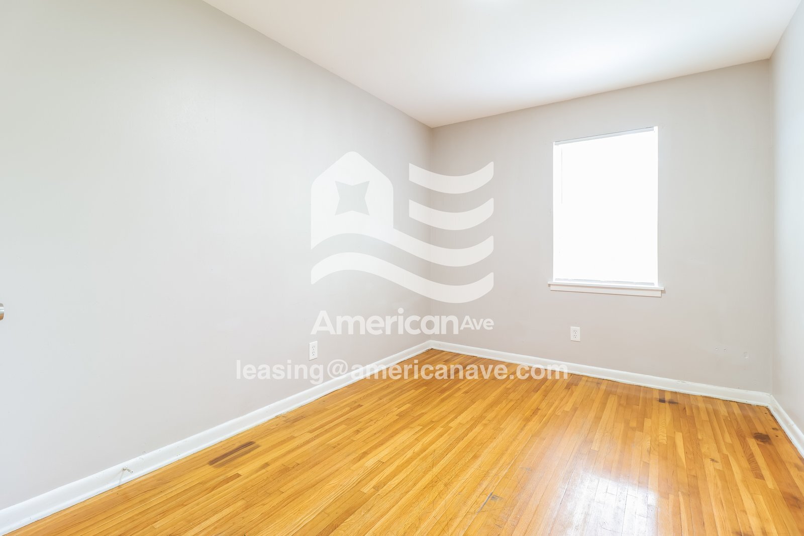 Building Photo - 2 Regency Ct