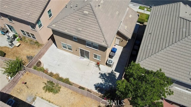 Building Photo - 1765 Yvonne Ct