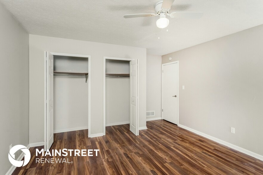 Building Photo - 3500 Pirogue Rd