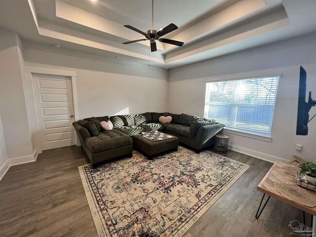 Building Photo - 5788 Conley Ct