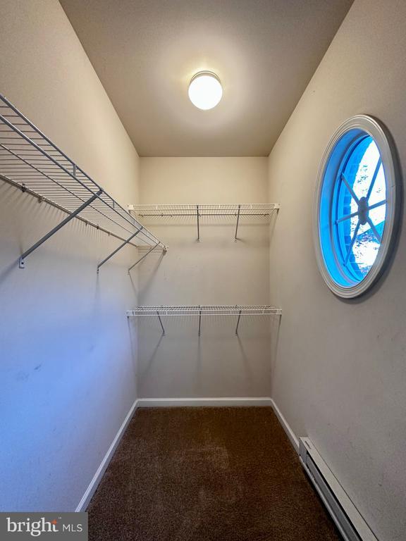 Building Photo - 908 Hall Station Dr