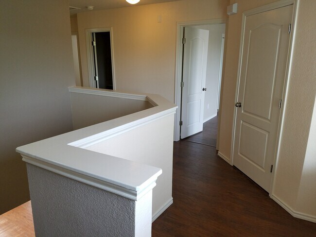 Building Photo - 3608 Savage Springs Dr