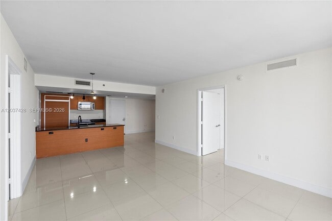 Building Photo - 50 Biscayne Blvd