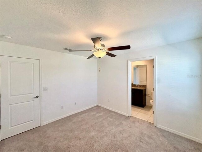 Building Photo - 14302 Editors Note St