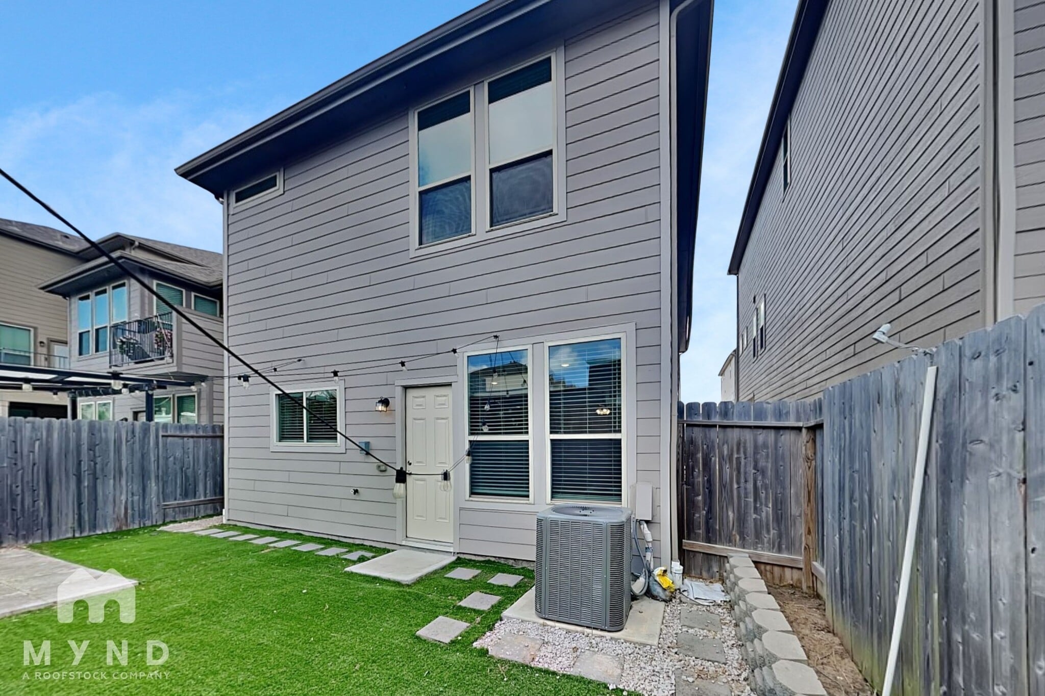 Building Photo - 3112 Founders Rock Dr