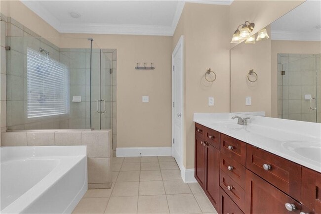 Building Photo - 1664 Mosaic Way