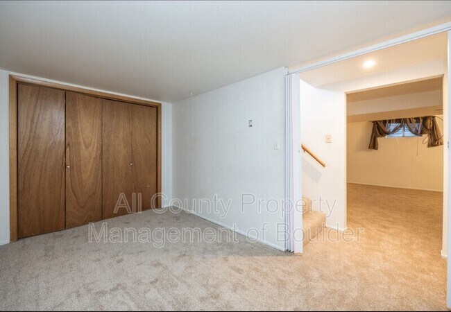 Building Photo - 1517 Stuart St