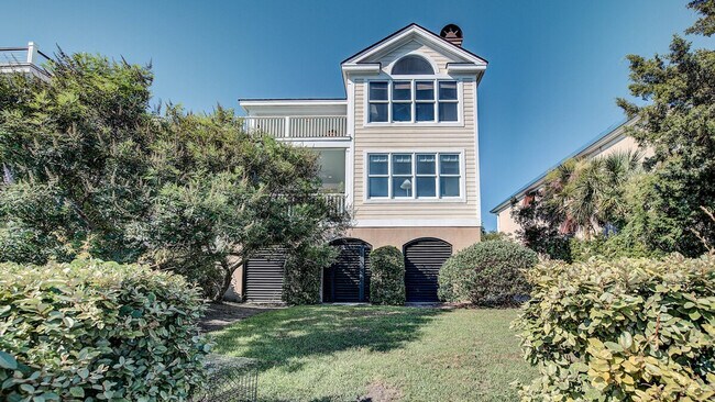 Building Photo - 15 Nautica Way