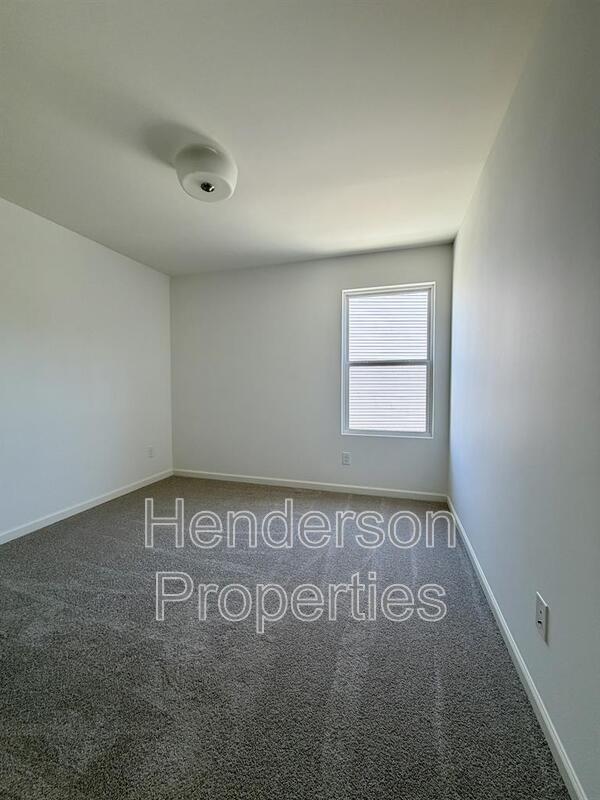 Building Photo - 13221 Gadwal Pintail Dr