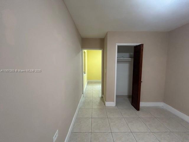 Building Photo - 4111 NW 37th Ave