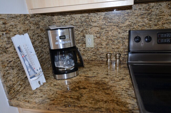 Building Photo - 2BD/2BA Coronado Shores, Ocean views Starting Sept 2025