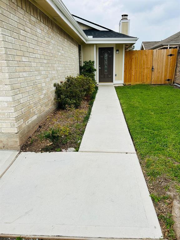 Building Photo - 13538 Clarewood Dr