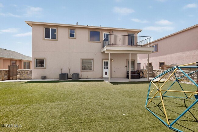 Building Photo - 14613 Sunny Land Ave