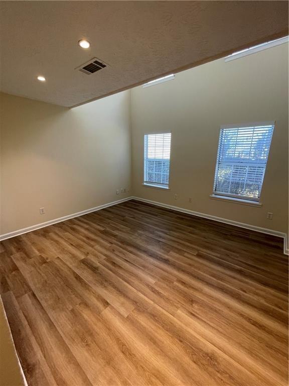 Building Photo - 4267 Grogan St