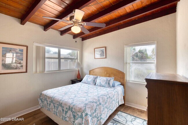 Building Photo - 114 Lynnhurst Dr