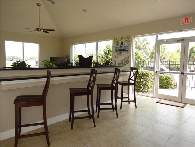 Building Photo - 4177 N Orange Blossom Trl