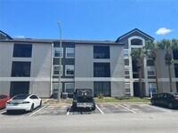 Building Photo - 7511 Seurat St