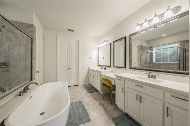 Building Photo - 4032 Alpine Rose Ct