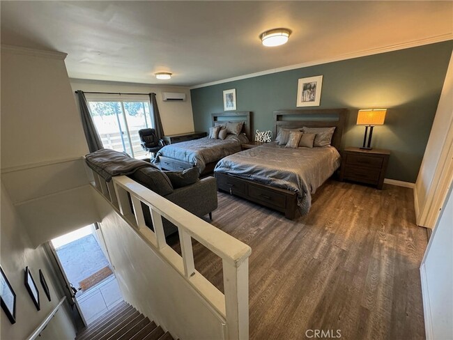 Building Photo - 2121 S Camino St