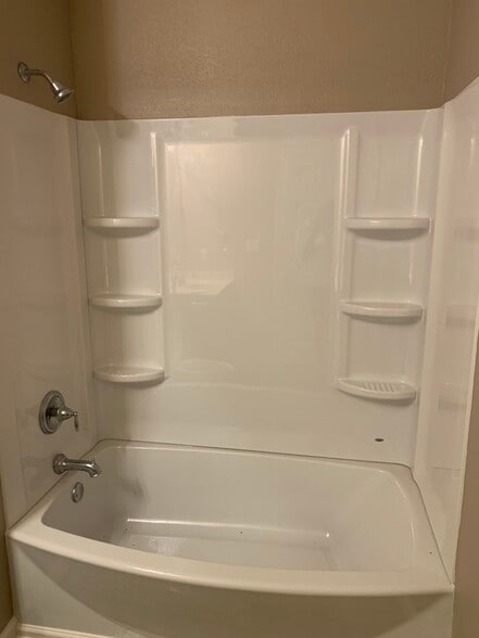 Building Photo - 39090 Prairie North Dr