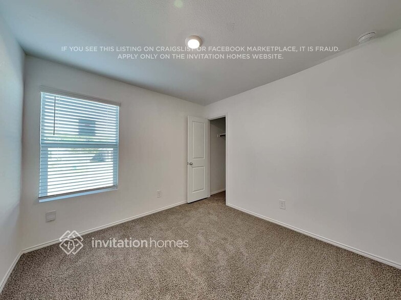 Building Photo - 2938 Greenhorn Ave