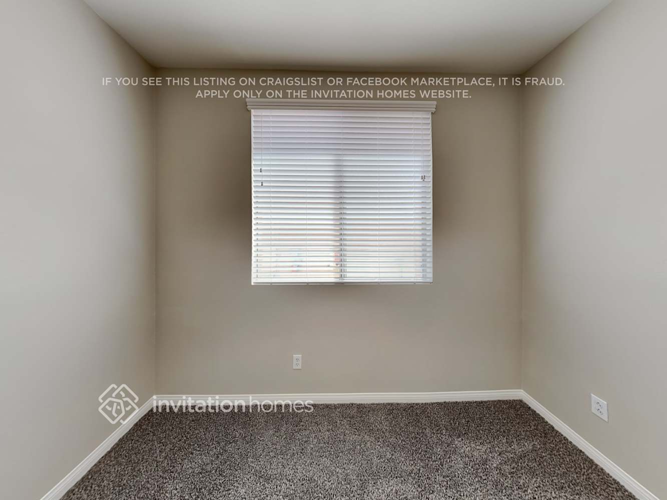 Building Photo - 9225 Longhorn Falls Ct