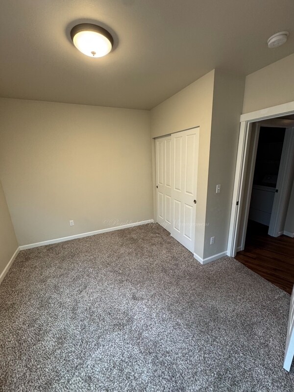 Building Photo - 2238 Sedge St