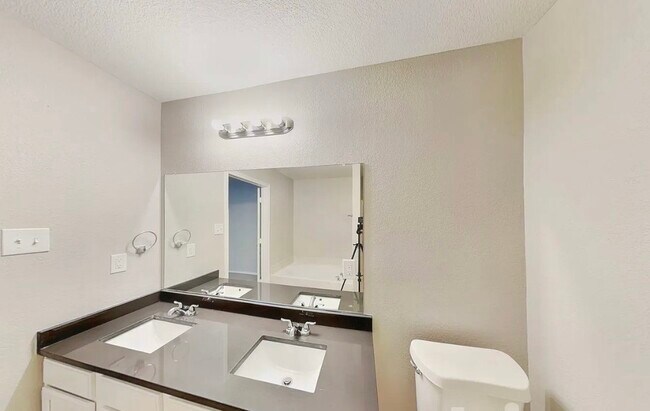 Building Photo - A Place to Settle In: Inviting 5-Bedroom Family Home