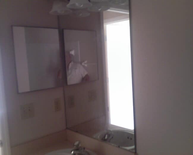 Building Photo - 867 Lake Jackson Cir
