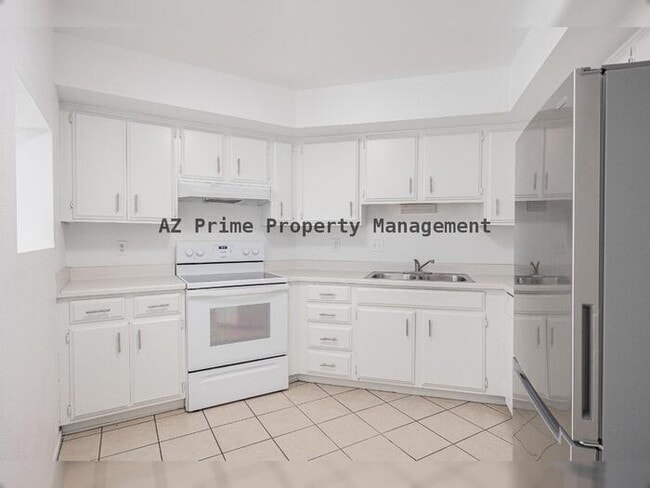 Building Photo - 7314 N 43rd Ave