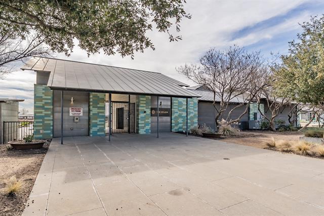 Building Photo - 405 Matchbox St