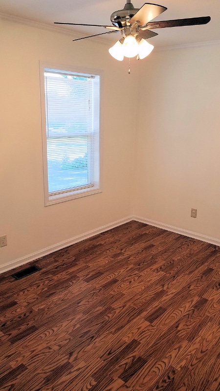 Building Photo - 1241 N Main St