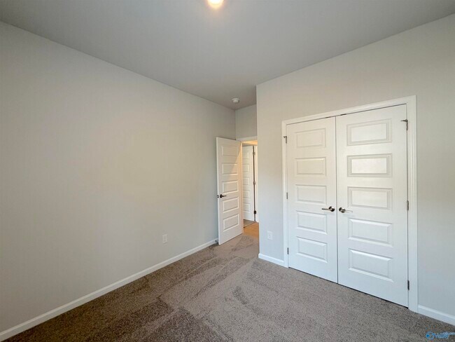 Building Photo - 11017 Wayland Rdg Dr