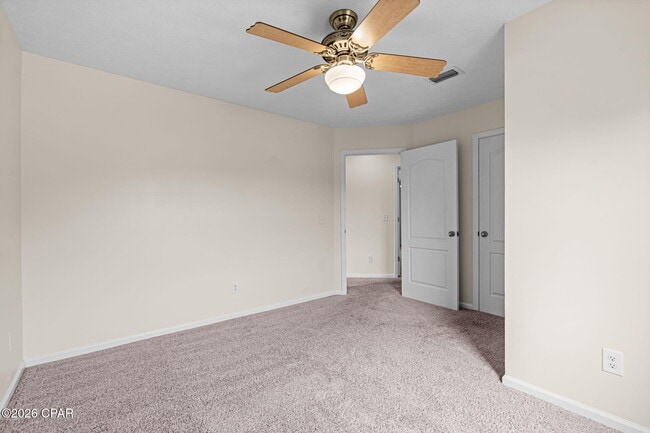 Building Photo - 203 Jase Ln