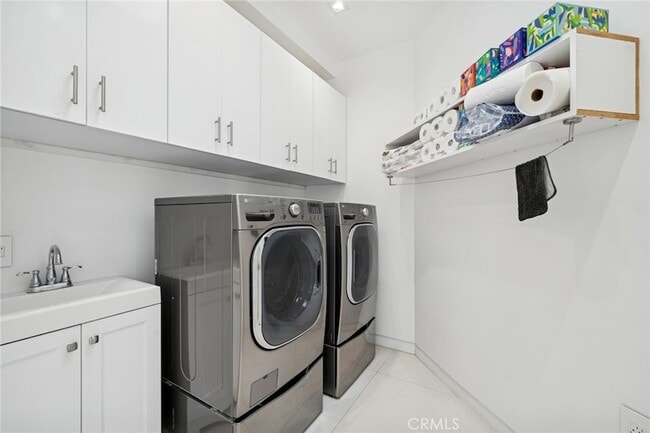 Building Photo - 4607 Perham Rd