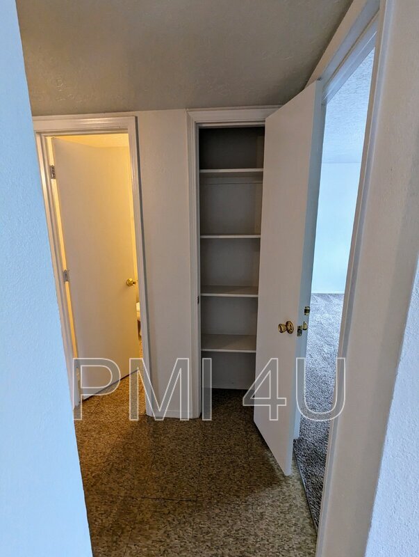 Building Photo - 315 Dorado Pl SE