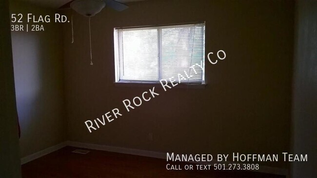 Building Photo - 52 Flag Road - LEASE PENDING