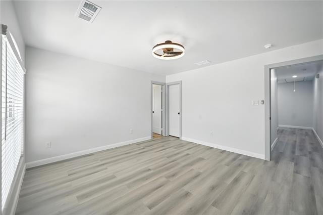 Building Photo - 936 Elwood Rd