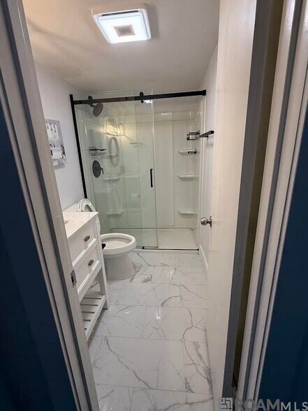 Building Photo - 3320 N Arnoult Rd