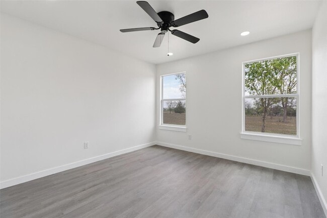 Building Photo - 1087 Schubert Ln