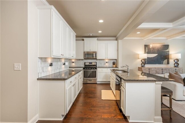 Building Photo - 212 Coronet Woods Ct