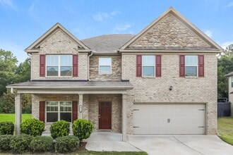 Building Photo - 10754 Southwood Dr