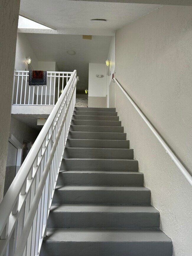 Building Photo - 11014 Legacy Dr