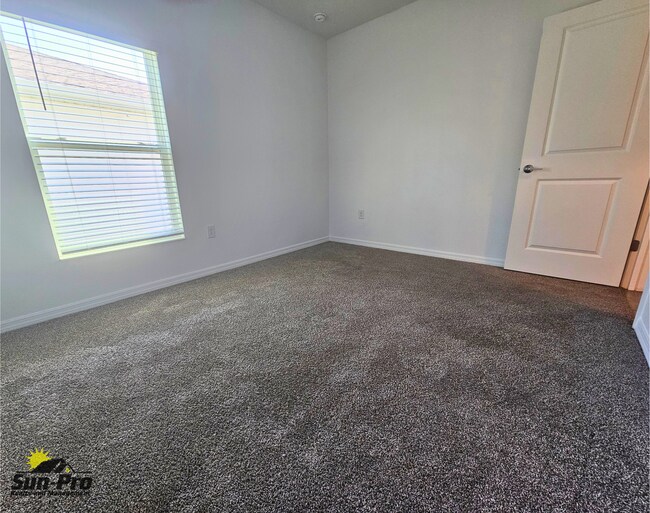 Building Photo - 1106 Pacific Dunes Ct