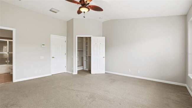 Building Photo - 1145 119th Terrace N